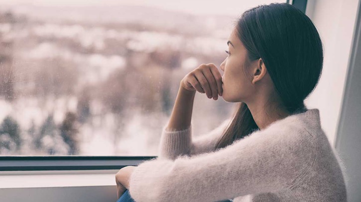 How Loneliness Became New York’s Quietest Public Health Crisis